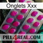 Tabs Xxx 10